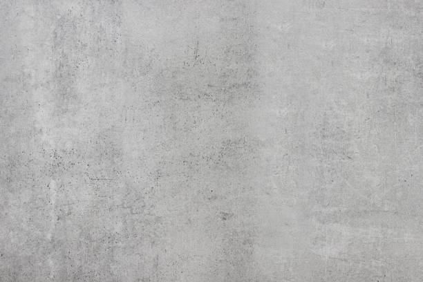 Best Concrete Foundation Repair in Brunswick, NC